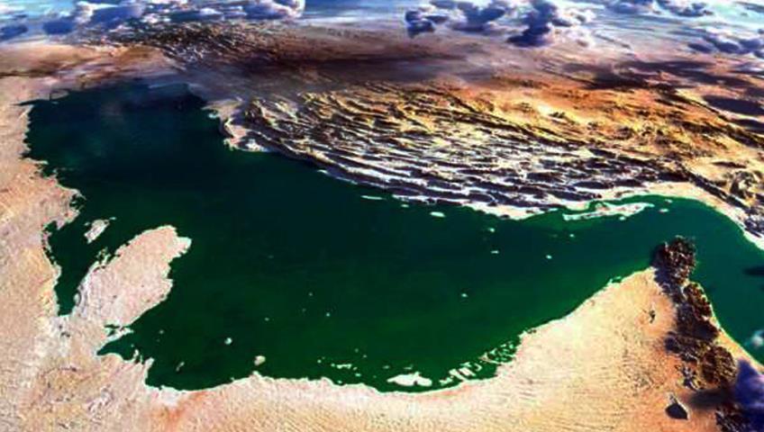 Japan to dispatch its own troops to Strait of Hormuz